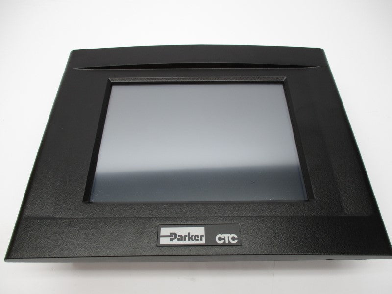 PARKER PA10T-133 NSMP
