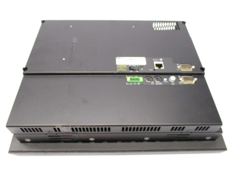 PARKER PA10T-133 NSMP