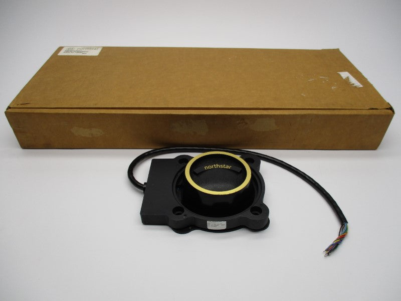 NORTHSTAR 760-402-02 S5601024ZJ06PLC NSMP