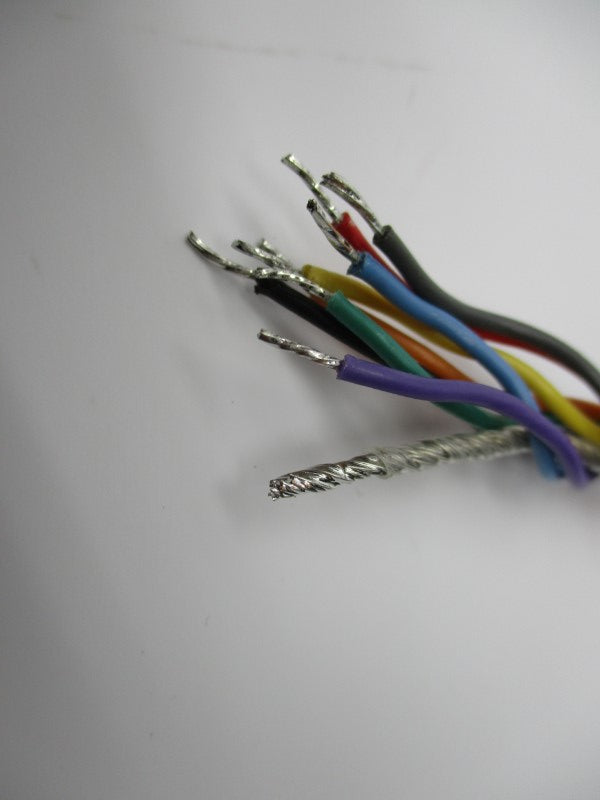 NORTHSTAR 760-402-02 S5601024ZJ06PLC NSMP