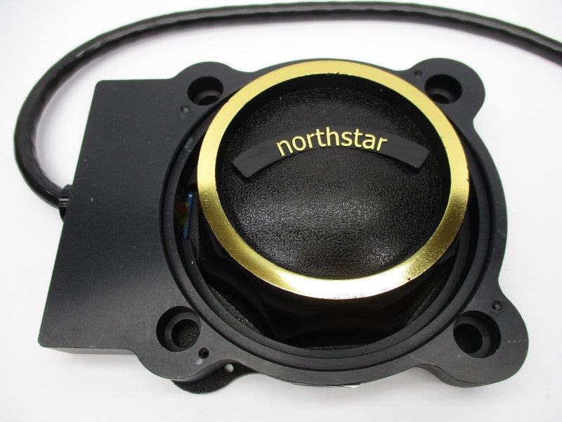 NORTHSTAR 760-402-02 S5601024ZJ06PLC NSMP