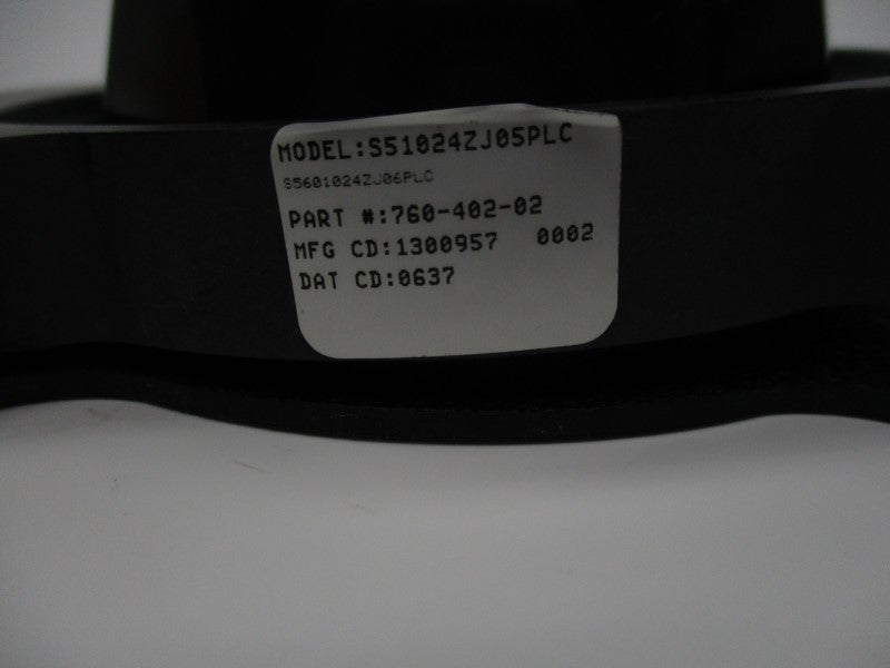 NORTHSTAR 760-402-02 S5601024ZJ06PLC NSMP