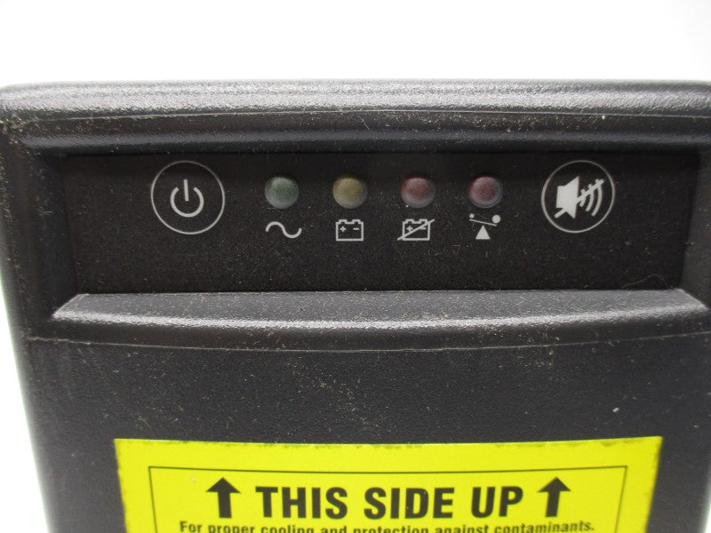 TRIPP-LITE OMNISMART700 NSMP