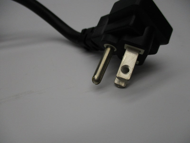 TRIPP-LITE OMNISMART700 NSMP