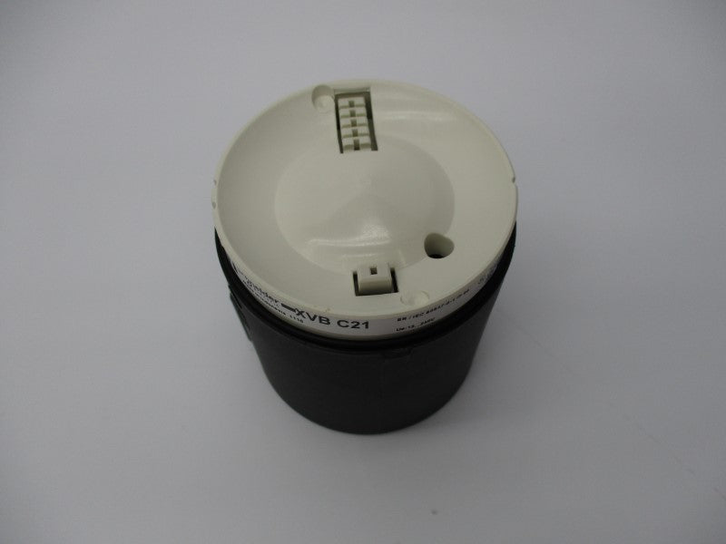SCHNEIDER ELECTRIC XVBC21 12-230V NSMP