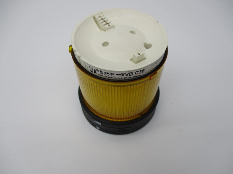 SCHNEIDER ELECTRIC XVBC38 NSMP