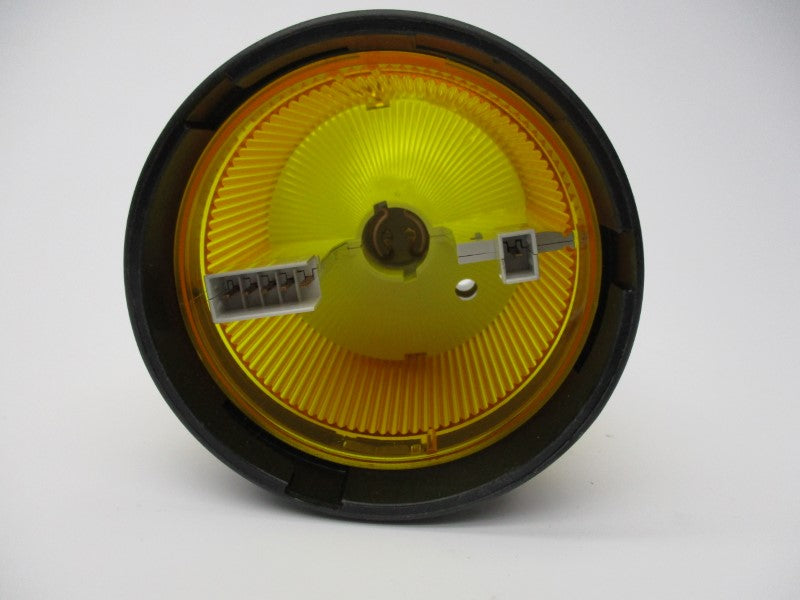 SCHNEIDER ELECTRIC XVBC38 NSMP