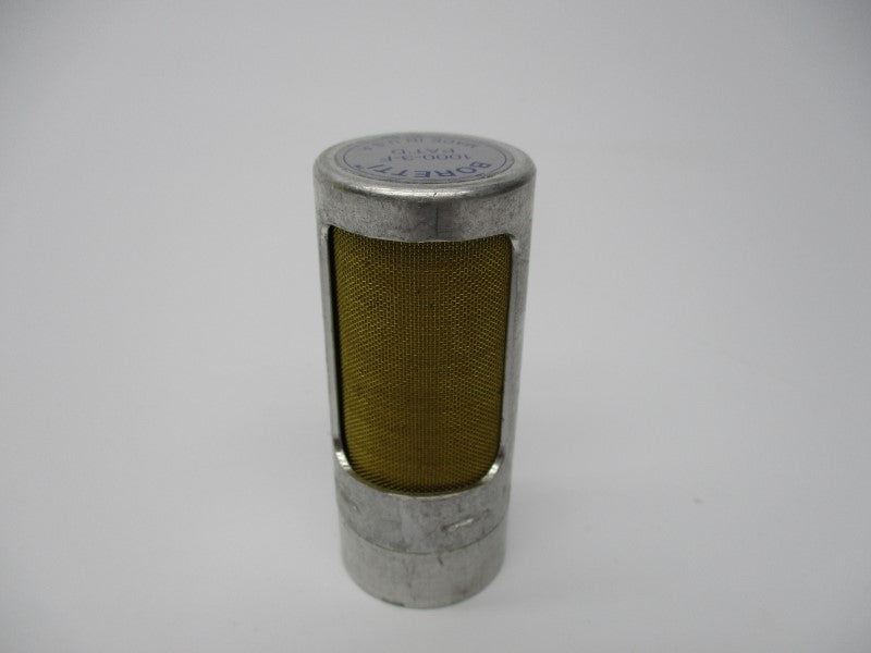 BORETTI 1000-3-F NSNP