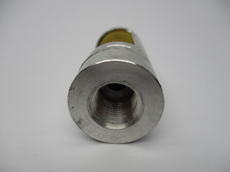BORETTI 1000-3-F NSNP