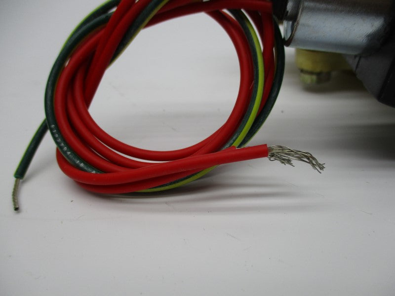 ASCO EF8210G004 NSNP