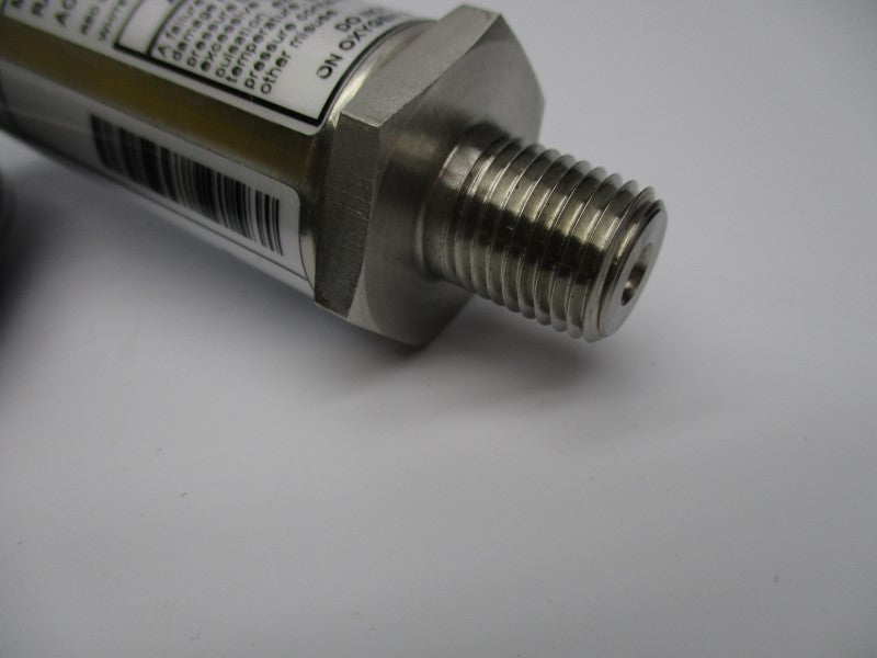 ASHCROFT A2SBM0242P1500#G NSMP