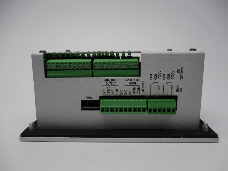 KERNEL SISTEMI VTP_402/RPT NSMP