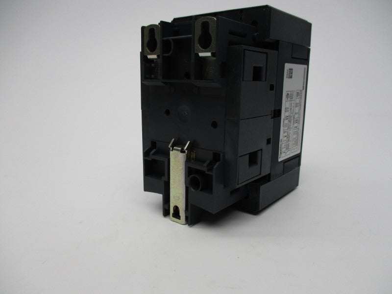 SCHNEIDER ELECTRIC LC1DT80A 12/24V NSNP