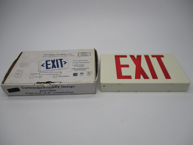 MULE BATTERY MXBRU NSMP