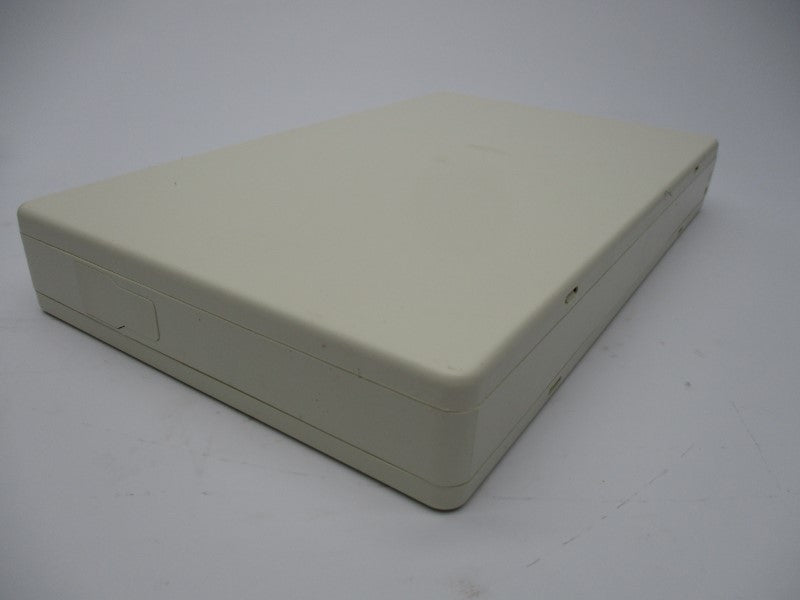 MULE BATTERY MXBRU NSMP