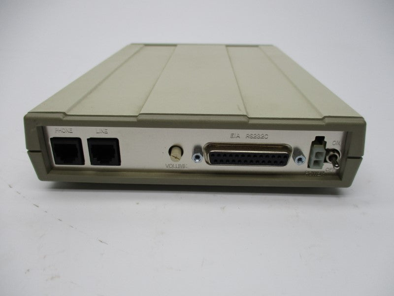 MULTRITECH MT2834BA NSMP