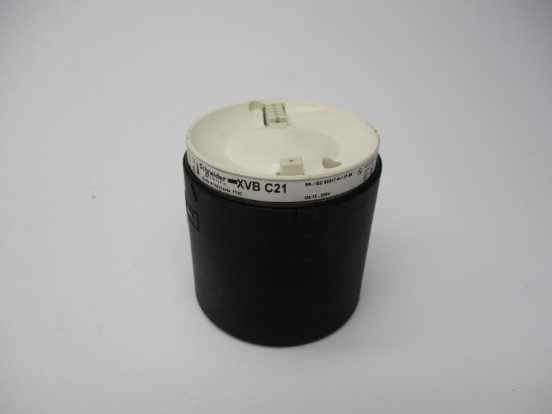 SCHNEIDER ELECTRIC XVBC21 NSNP