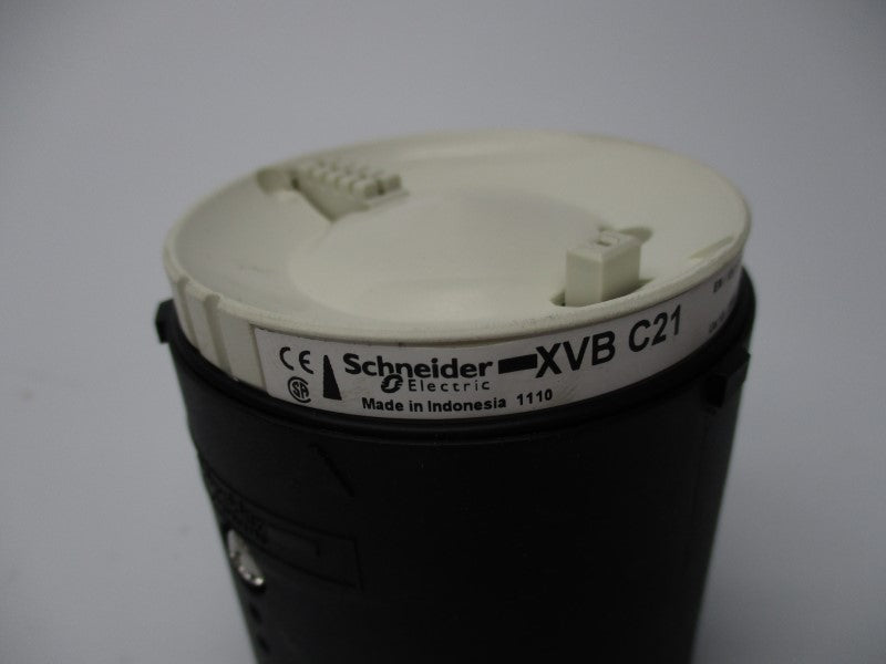 SCHNEIDER ELECTRIC XVBC21 NSNP