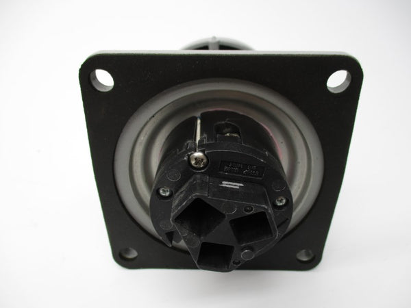 HUBBELL HBL460RS1W NSMP