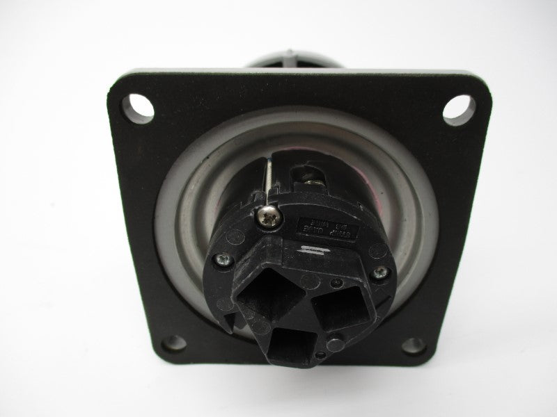 HUBBELL HBL460RS1W NSMP