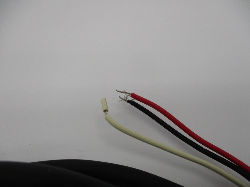 ASHCROFT A2WCM0242C1150#G NSMP