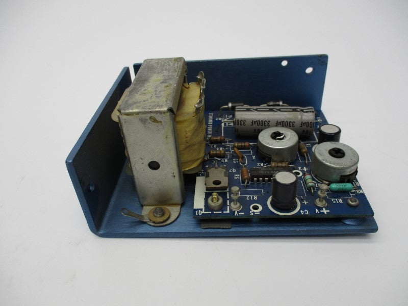 STANDARD POWER SPS15-5 (AS PICTURED) NSNP