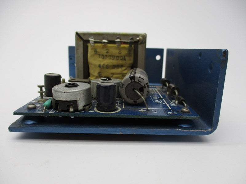 STANDARD POWER SPS15-5 (AS PICTURED) NSNP