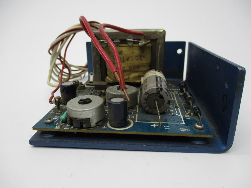 STANDARD POWER SPS15-5 (AS PICTURED) UNMP
