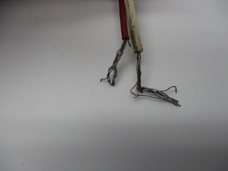 STANDARD POWER SPS15-5 (AS PICTURED) UNMP