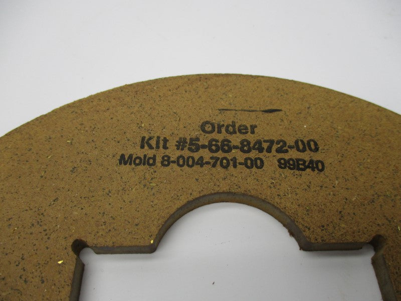 STEARNS 5-66-8472-00 NSNP