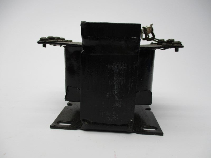 ACME TRANSFORMER TA-1-81212 UNMP