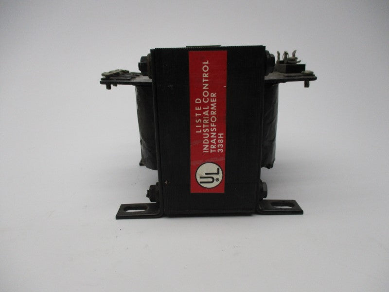 HEVI-DUTY ELECTRIC SBW-W500 NSNP