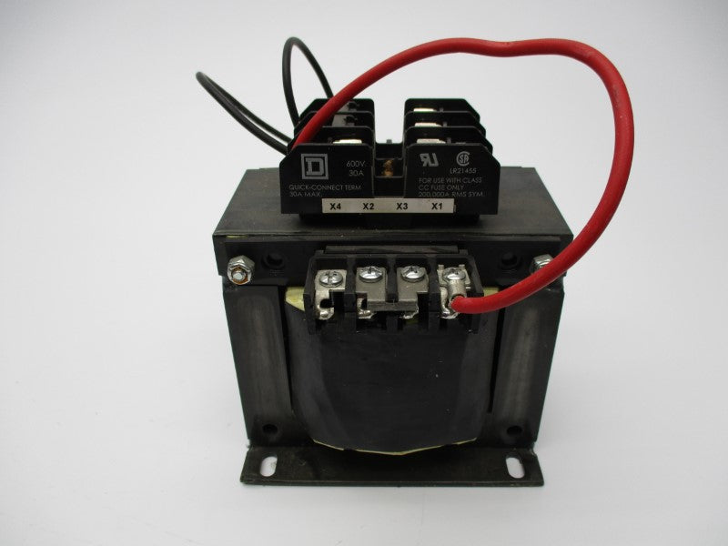 SQUARE D 9070TF750D31 NSNP