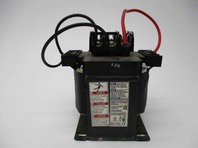 SQUARE D 9070TF750D31 NSNP