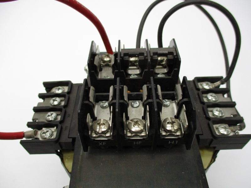SQUARE D 9070TF750D31 NSNP