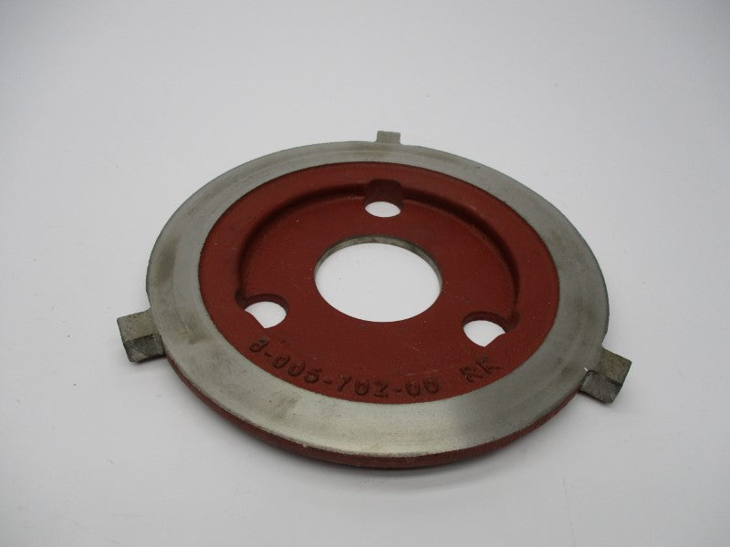 STEARNS 8-005-702-00 NSNP