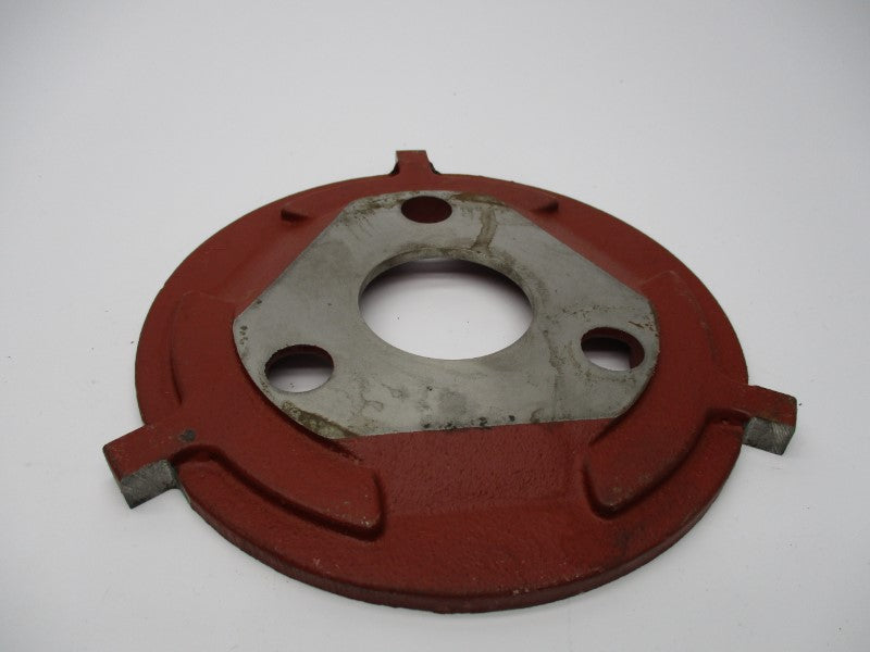 STEARNS 8-005-702-00 NSNP