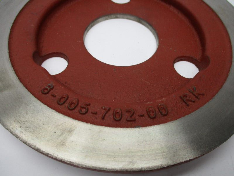STEARNS 8-005-702-00 NSNP