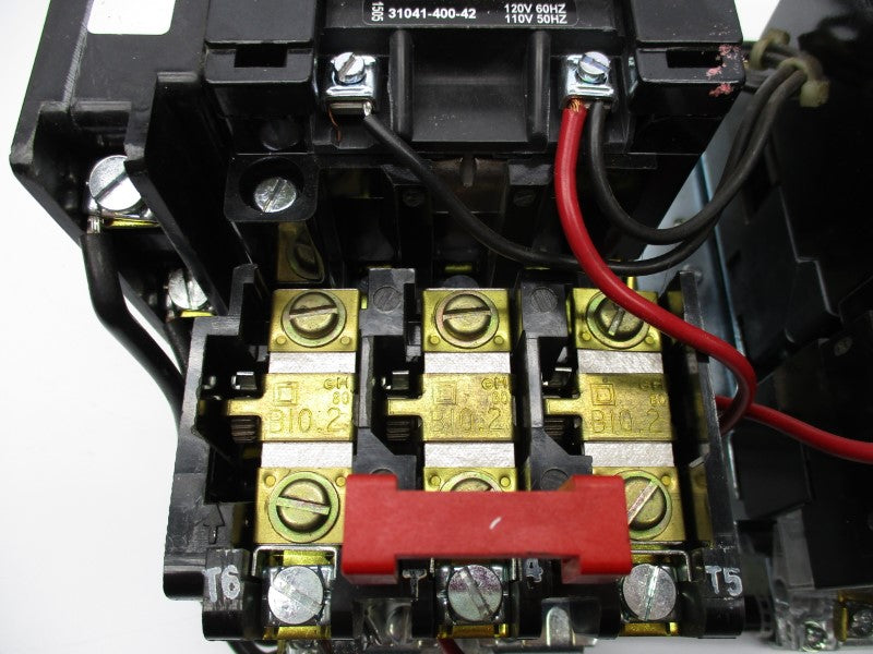 SQUARE D 8810SCO2V02S NSNP