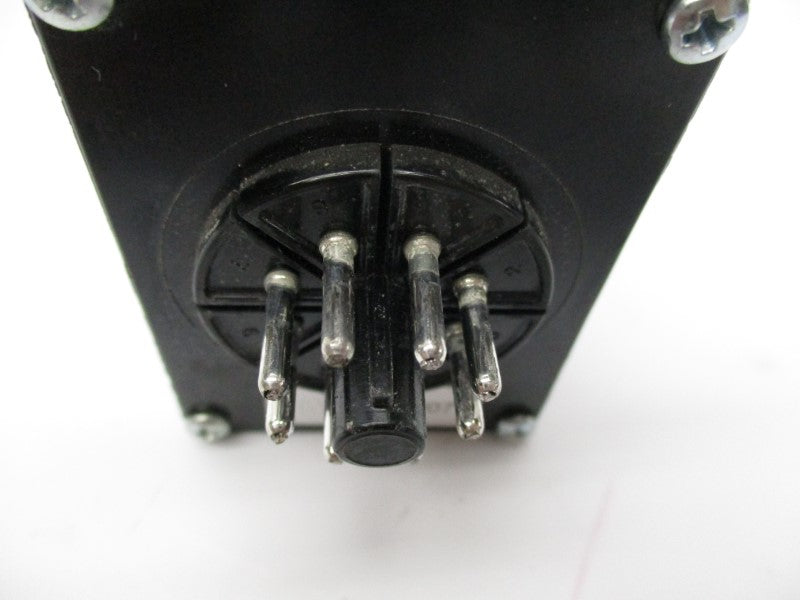 WARRICK CONTROLS 16MB1M0 NSMP