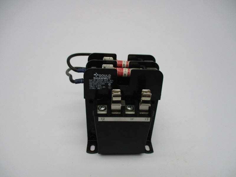 IMPERVITRAN B050-0904-8 NSNP