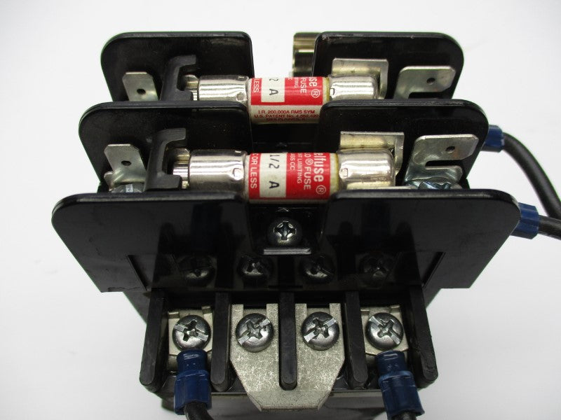 IMPERVITRAN B050-0904-8 NSNP