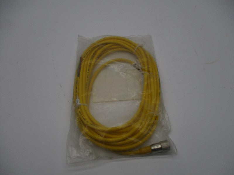 TURCK KB3T-6 NSMP