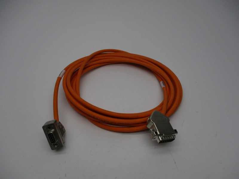 REXROTH E140404 INK0572 UNMP