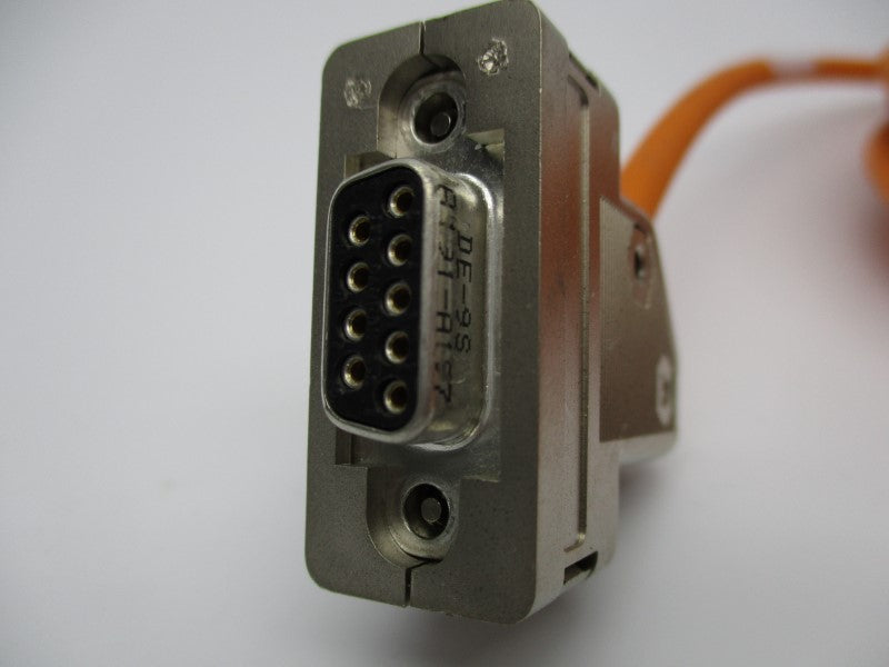 REXROTH E140404 INK0572 UNMP