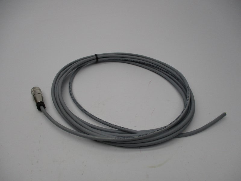 HELUKABEL TRONIC B9987182 UNMP