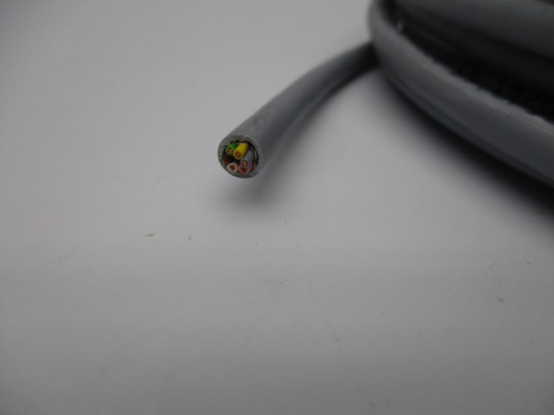 HELUKABEL TRONIC B9987182 UNMP