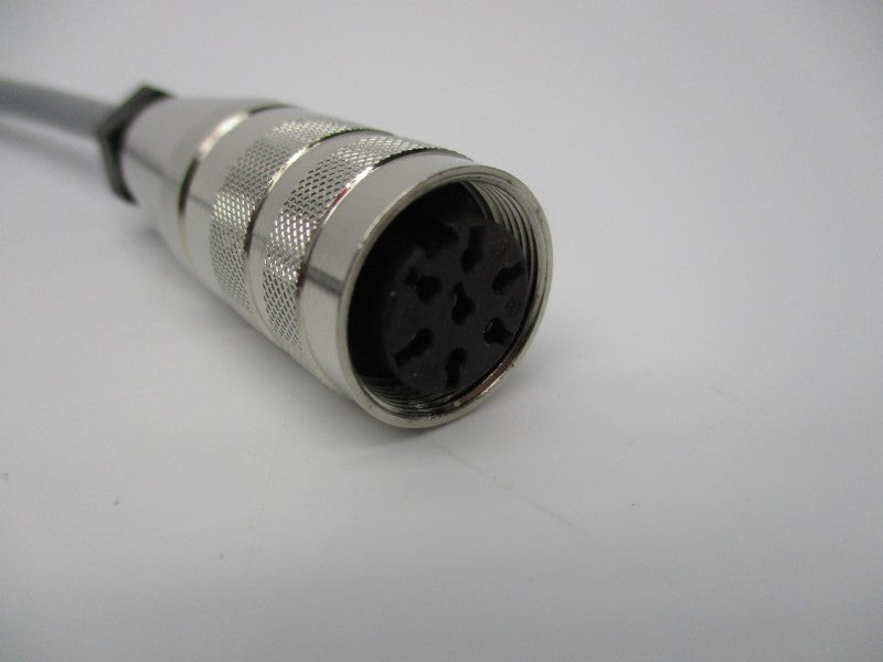 HELUKABEL TRONIC B9987182 UNMP