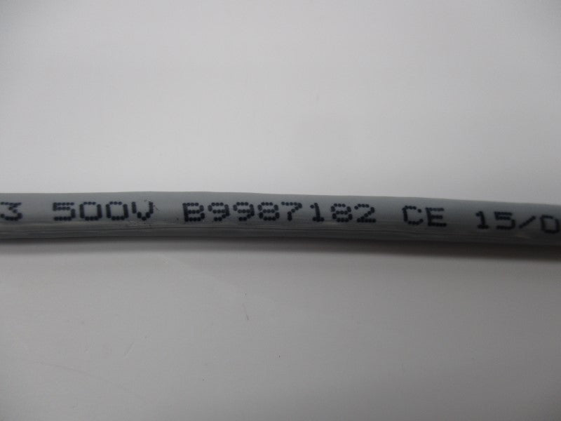 HELUKABEL TRONIC B9987182 UNMP