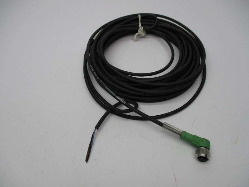PHOENIX CONTACT E221474 300V 4A UNMP